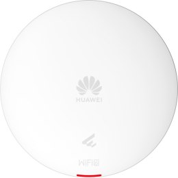 Huawei AP362 | Punkt dostępowy | Wewnętrzny, WiFi6, Dual Band