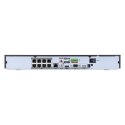 Rejestrator IP HIKVISION DS-7608NXI-K2/8P