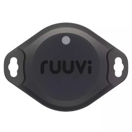 Victron Energy RuuviTag Pro Sensor (3w1)