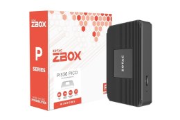 Mini-PC ZBOX-PI336-W5C