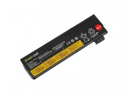 Bateria do Lenovo T570 01AV424 11,1V 4,4Ah