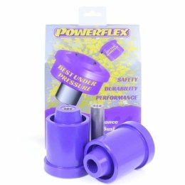 Silentblock Powerflex PFR16-710 (2 Sztuk)