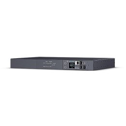 CyberPower Switched ATS PDU44005 - str