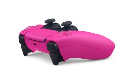 Kontroler bezprzewodowy Sony Dualsense Nova Pink, do konsoli Playstation 5
