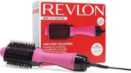 Revlon RVDR5222PE Salon One-Step Nowa Różowa Edycja