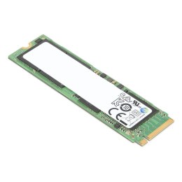 TP 256GB SSD OPAL2 PCIE M.2/F/ NOTEBOOK