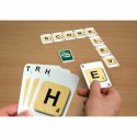 Gra Planszowa Megableu Scrabble (FR)