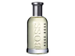 Hugo Boss Butelkowany Edt Spray - Mand - 200 ml