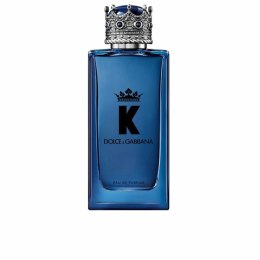 Perfumy Męskie Dolce & Gabbana K pour Homme Eau de Parfum EDP 100 ml