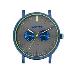 Zegarek Unisex Watx & Colors WXCA2726 (Ø 44 mm)