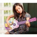 Gitara Dziecięca Lexibook DISNEY PRINCESSES