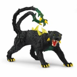 Przegubowa Figura Schleich Shadow panther