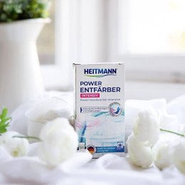 Heitmann Odbarwiacz do Tkanin Białych 250 g