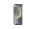 Samsung Galaxy S24+ (S926) 5G 12/512GB DS Black