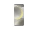 Samsung Galaxy S24+ (S926) 5G 12/512GB DS Grey