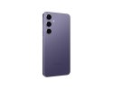 Samsung Galaxy S24+ (S926) 5G 12/512GB DS Violet