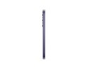 Samsung Galaxy S24+ (S926) 5G 12/512GB DS Violet
