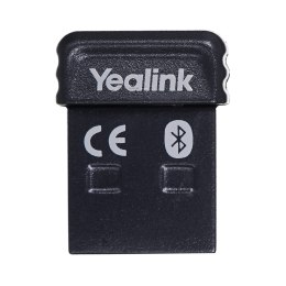 Yealink Adapter Bluetooth USB BT41