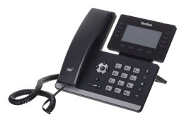 Yealink Telefon T53