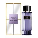 Perfumy Unisex Carolina Herrera Bergamot Bloom EDT 100 ml