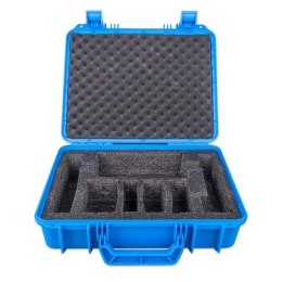 Victron Energy Case for BPC Chargers and accessories