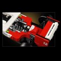 Zestaw do budowania Lego 10330 Mclaren MP4/4 & Ayrton Senna
