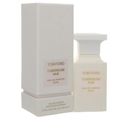 Perfumy Unisex Tom Ford Tubéreuse Nue EDP 50 ml