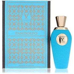 Perfumy Unisex V Canto Pandolfo 100 ml