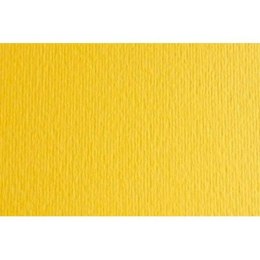 Tektury Sadipal LR 220 Żółty Teksturowana 50 x 70 cm (20 Sztuk)