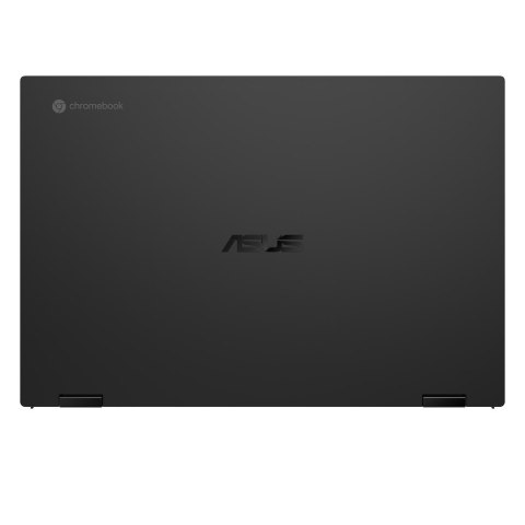 Asus Chromebook CM5500FDA-IN588T Ryzen 5 3500C 15.6" FHD TouchScreen 8GB SSD 128GB BT BLKB x360 Chrome OS Mineral Gray (REPACK) 