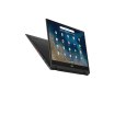 Asus Chromebook CM5500FDA-IN588T Ryzen 5 3500C 15.6" FHD TouchScreen 8GB SSD 128GB BT BLKB x360 Chrome OS Mineral Gray (REPACK) 