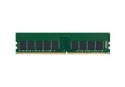 16GB DDR4-3200MHZ ECC MODULE/.