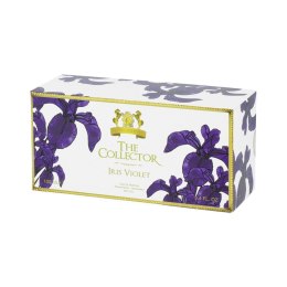 Perfumy Damskie Alexandre J The Collector Iris Violet EDP 100 ml
