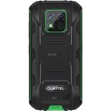 Smartphone Oukitel WP18 Pro 4/64 DS.12500mAh Green