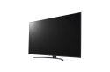 TV SET LCD 43" 4K/43UR81003LJ LG