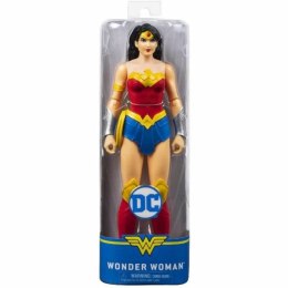 Przegubowa Figura DC Comics Wonder Woman 30 cm