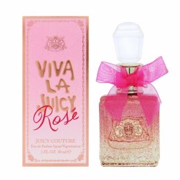Perfumy Damskie Juicy Couture EDP Viva La Juicy Rosé 30 ml