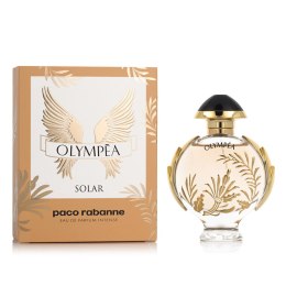 Perfumy Damskie Paco Rabanne 50 ml