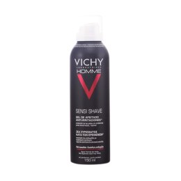 Żel do Golenia Vichy Sensi Shave 150 ml