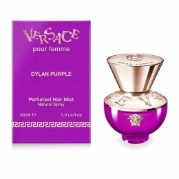 Perfumy Damskie Versace EDP Dylan Purple 30 ml