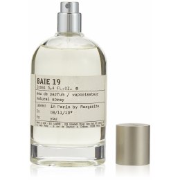 Perfumy Unisex Le Labo EDP Baie 19 100 ml