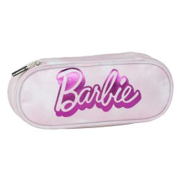 Torba szkolna Barbie Różowy 8,5 x 5 x 22,5 cm