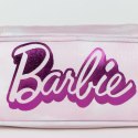 Torba szkolna Barbie Różowy 8,5 x 5 x 22,5 cm