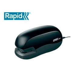 Zszywacz Rapid 5000297 Czarny Elektryczna