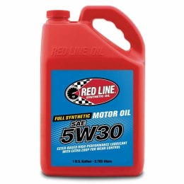 Olej silnikowy Redline REDL15305 5W30
