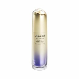 Serum Ujędrniający LiftDefine Radiance Shiseido (40 ml)
