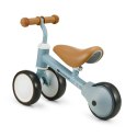 Kinderkraft rowerek biegowy CUTIE LIGHT BLUE