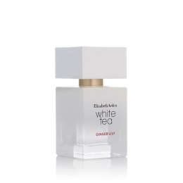 Perfumy Damskie Elizabeth Arden EDT White Tea Ginger Lily 30 ml