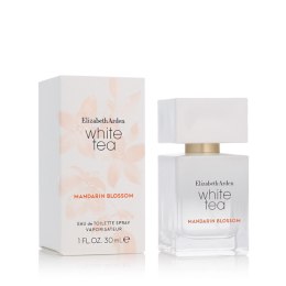Perfumy Damskie Elizabeth Arden EDT White Tea Mandarin Blossom 30 ml
