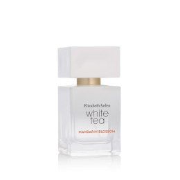 Perfumy Damskie Elizabeth Arden EDT White Tea Mandarin Blossom 30 ml